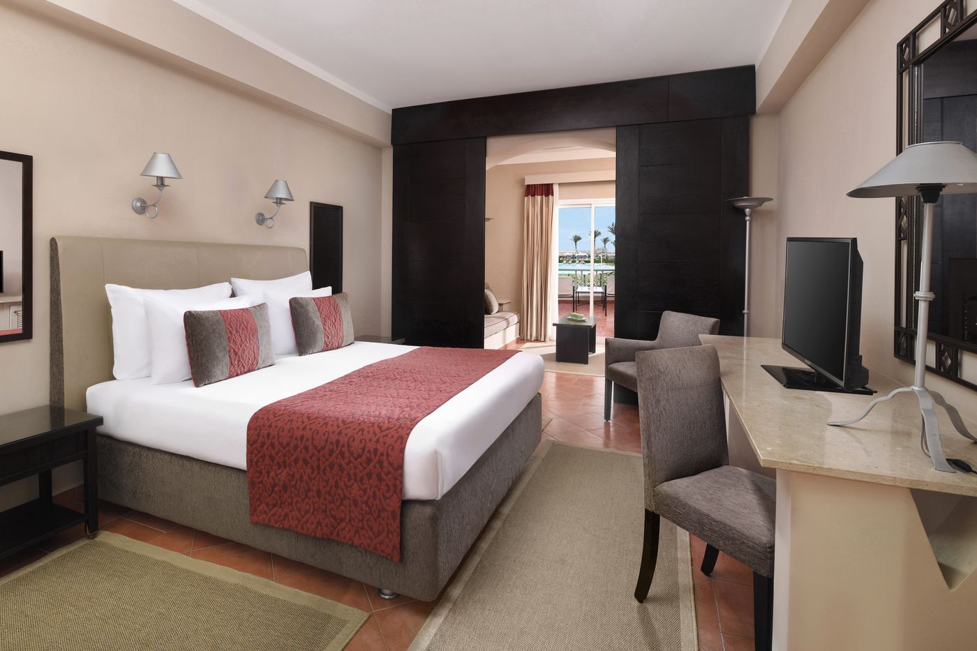 Jaz-Makadina--Formally-Sol-Y-Mar-Club-Makadi--Room-20