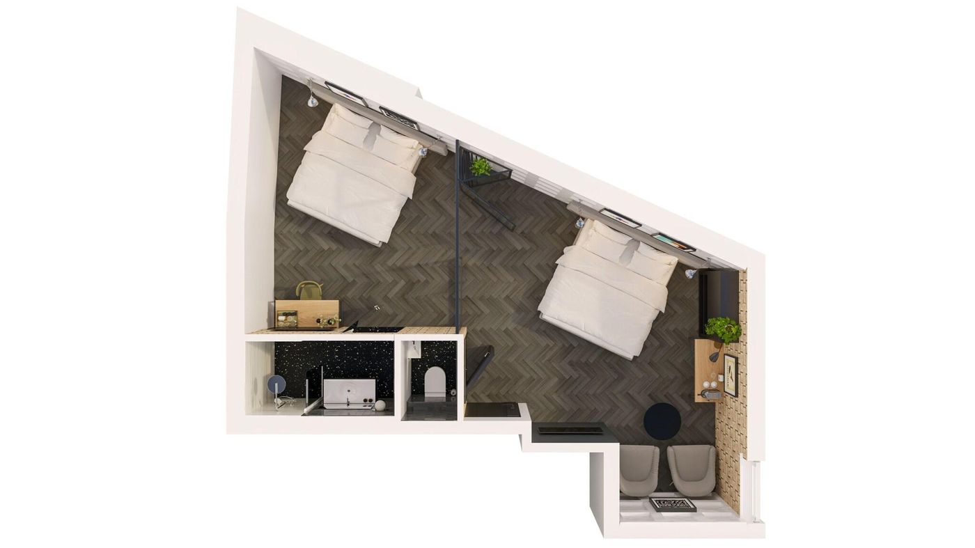 The-Highland-House-Room-28