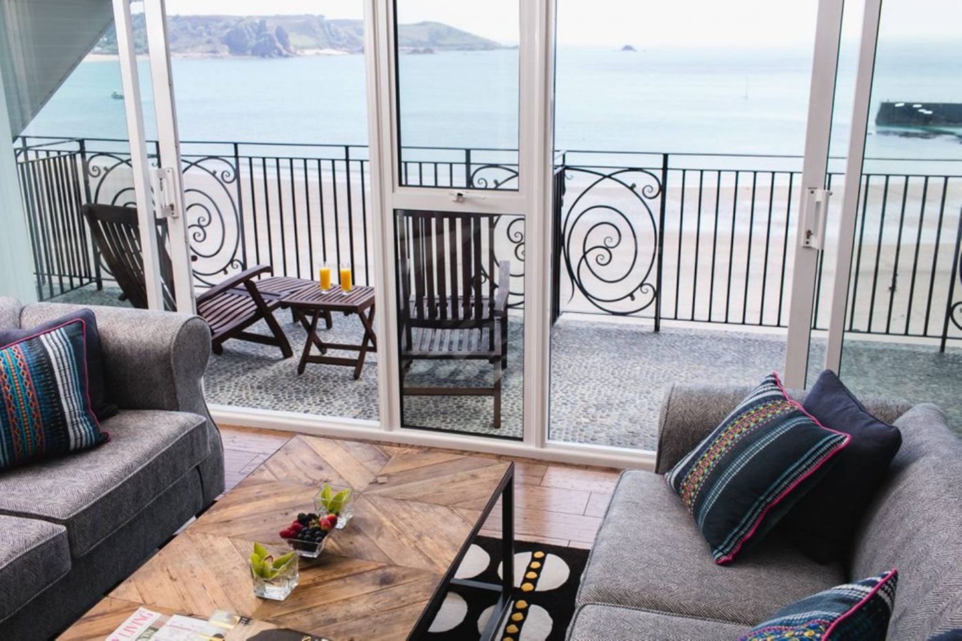 St-Brelade-s-Bay-Hotel-Room-2