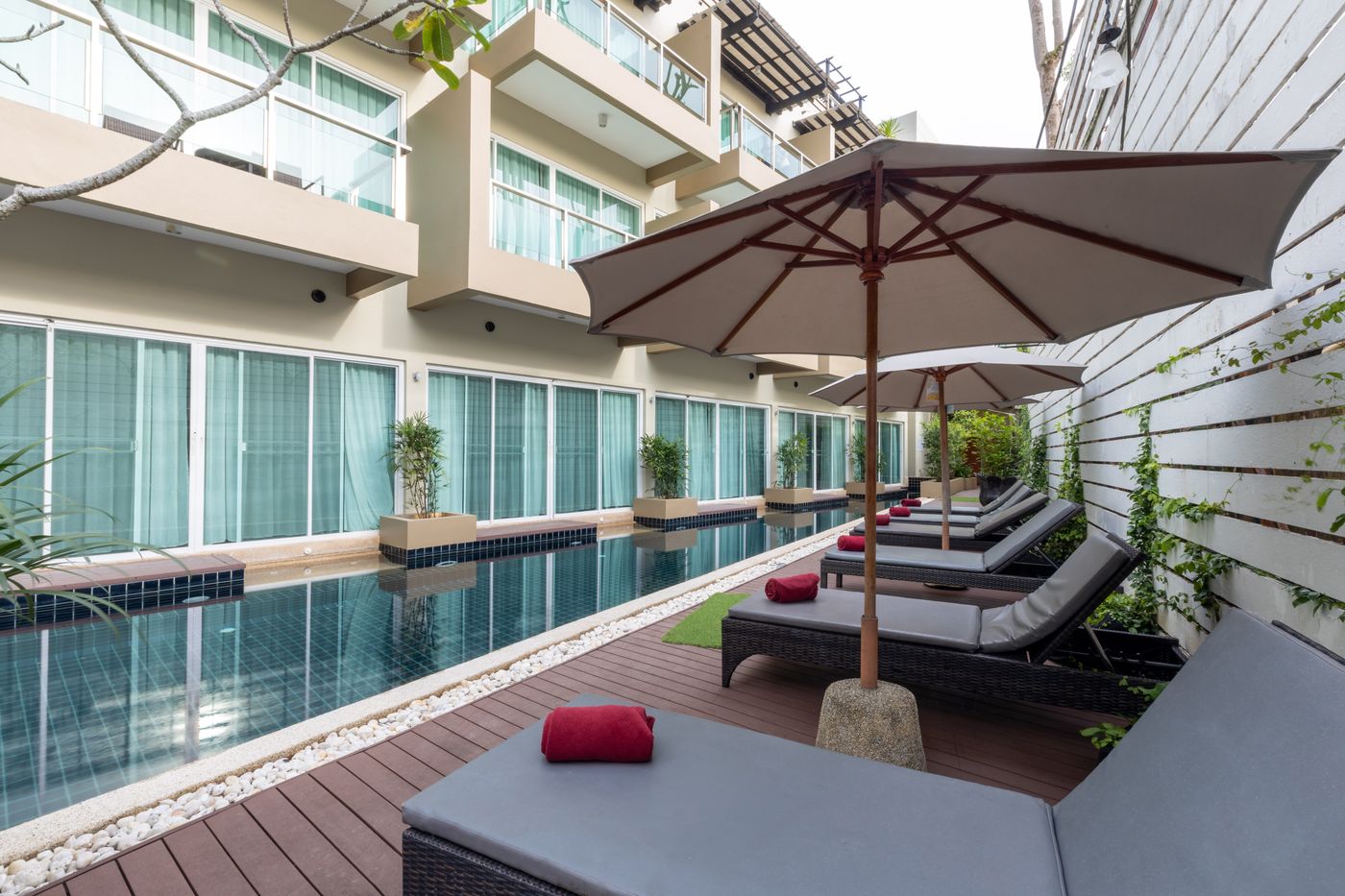 Navinda-Krabi--Formerly-The-Small-Resort--Pool-6