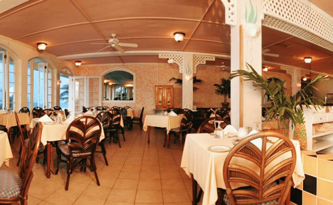 Club Ambiance Hotel - Adults Only