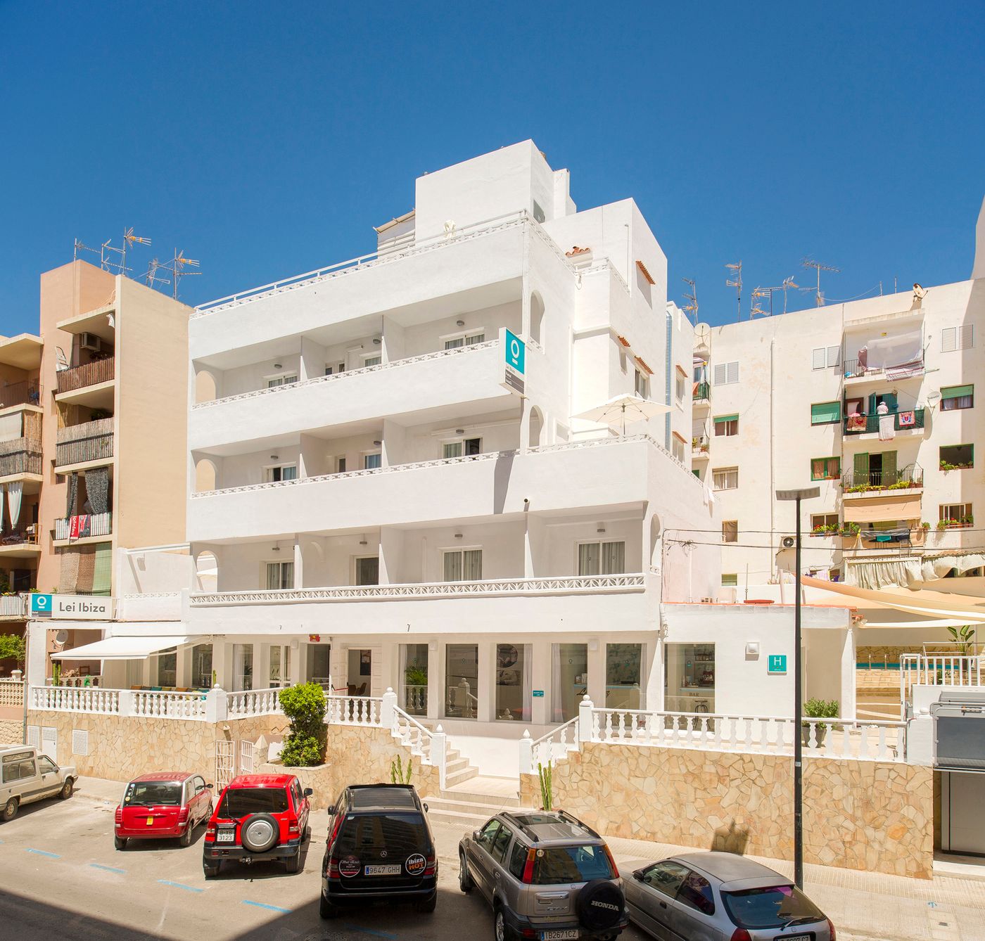 Playasol-Lei-Ibiza-General-view-8