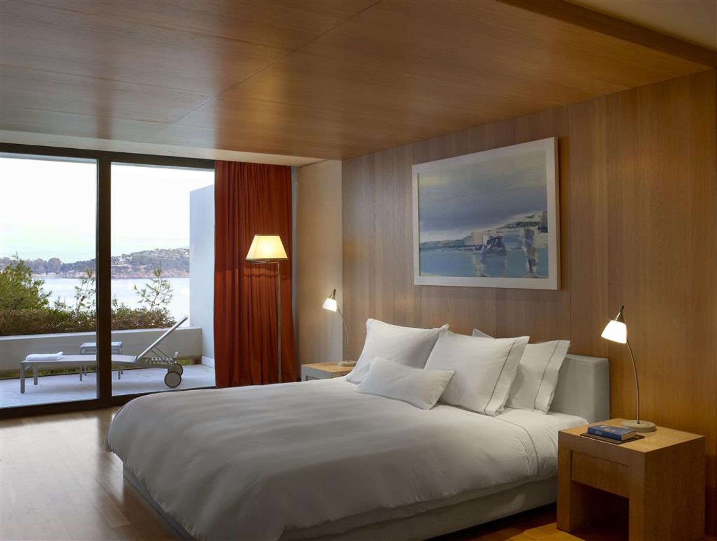 The-Westin-Athens-General-view-19