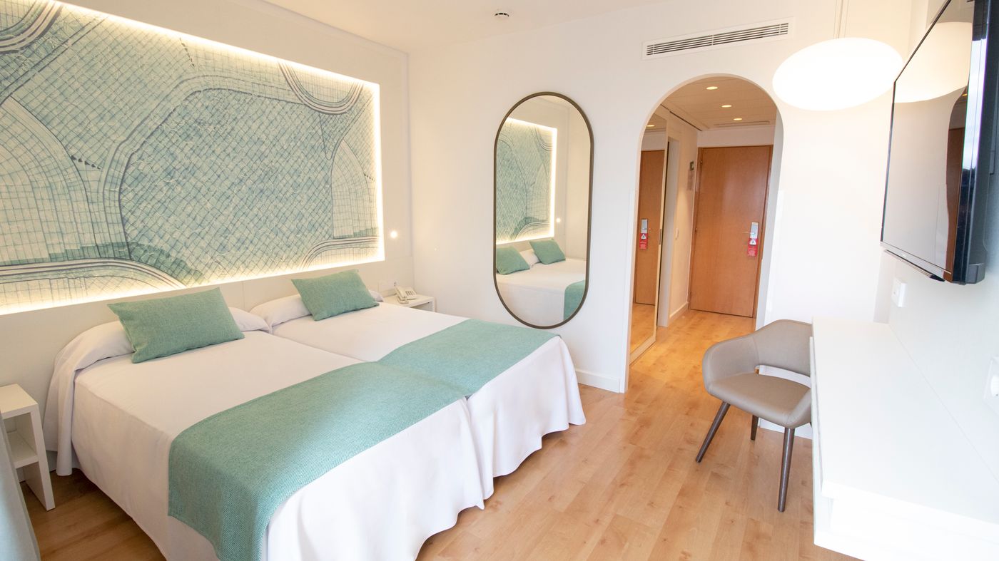 Golden-Taurus-Aquapark-Resort-Room-34