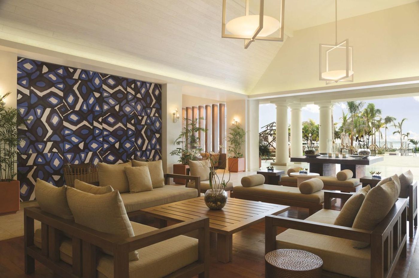 Hyatt Zilara Rosehall - Adults Only