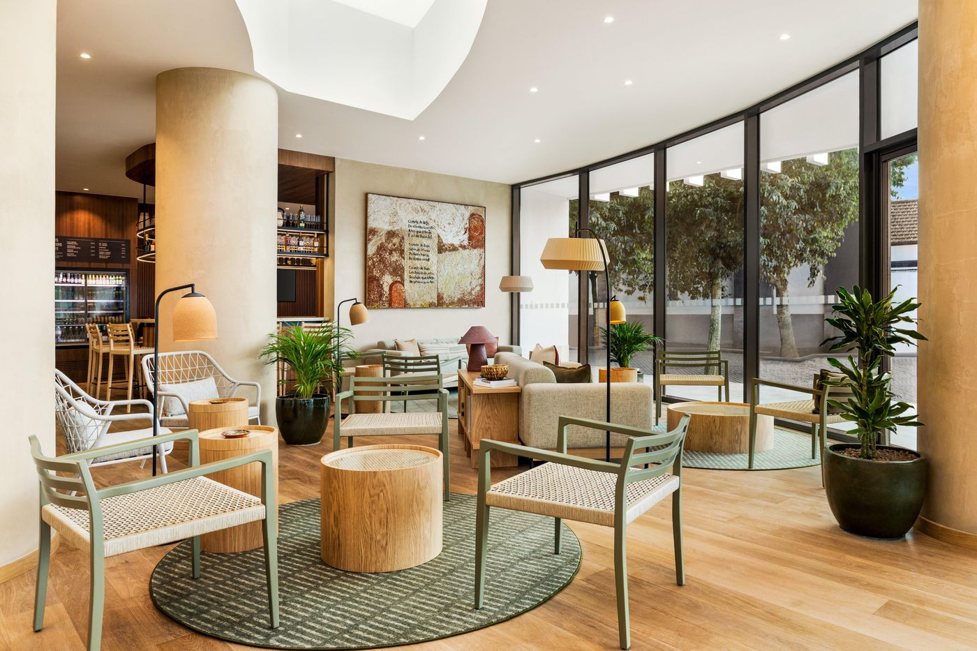 Holiday-Inn-Beja-General-view-5