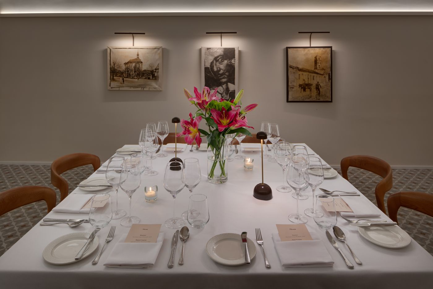 Hotel-BOOKQUET-Conferences-34