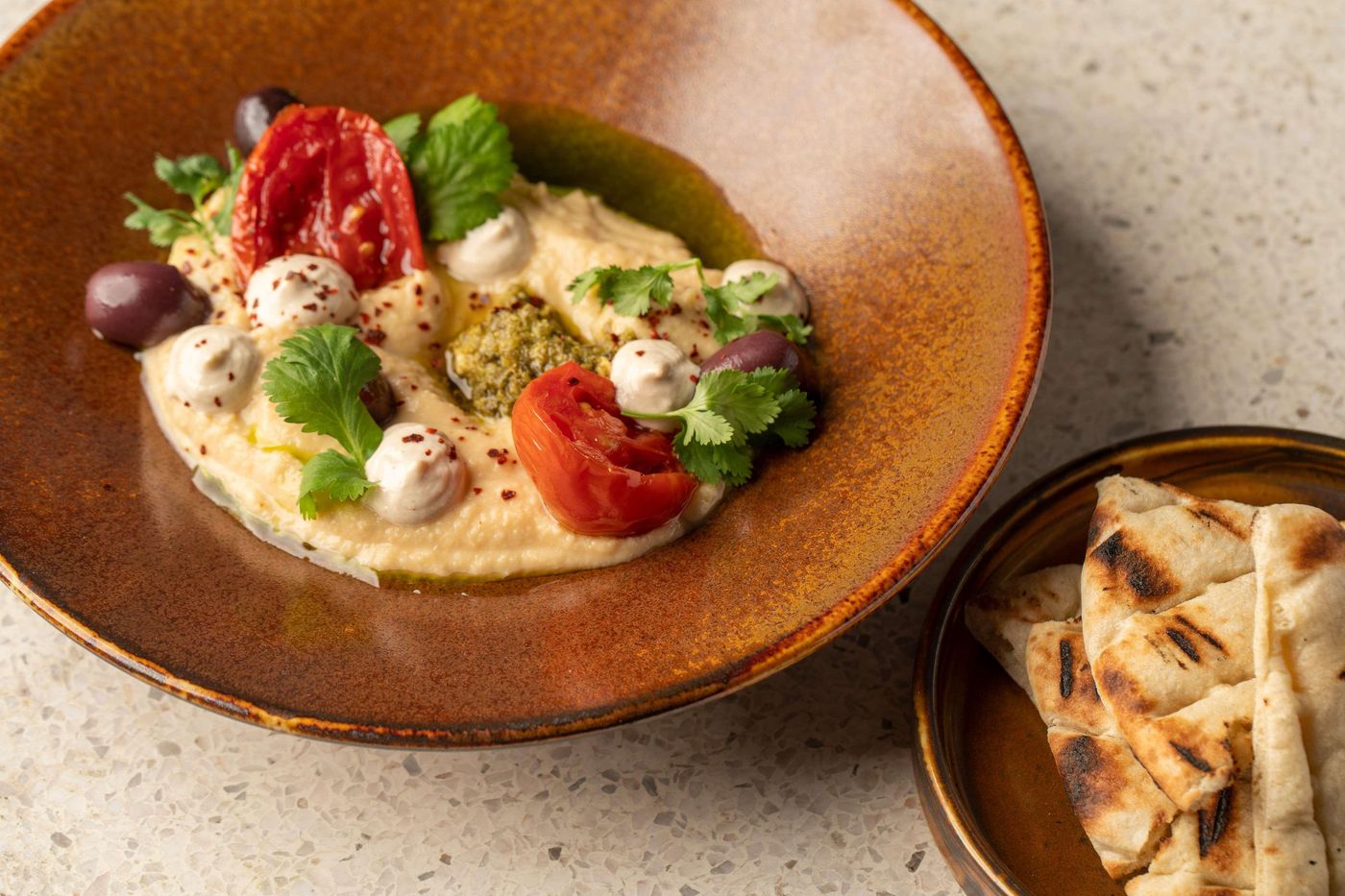 Radisson-Blu-Sobieski-Hotel-Warsaw-Restaurant-72