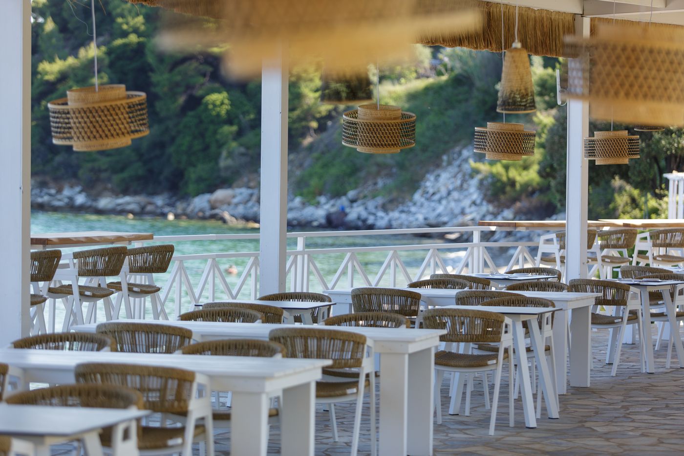 Hotel-Kassandra-Bay-Restaurant-81