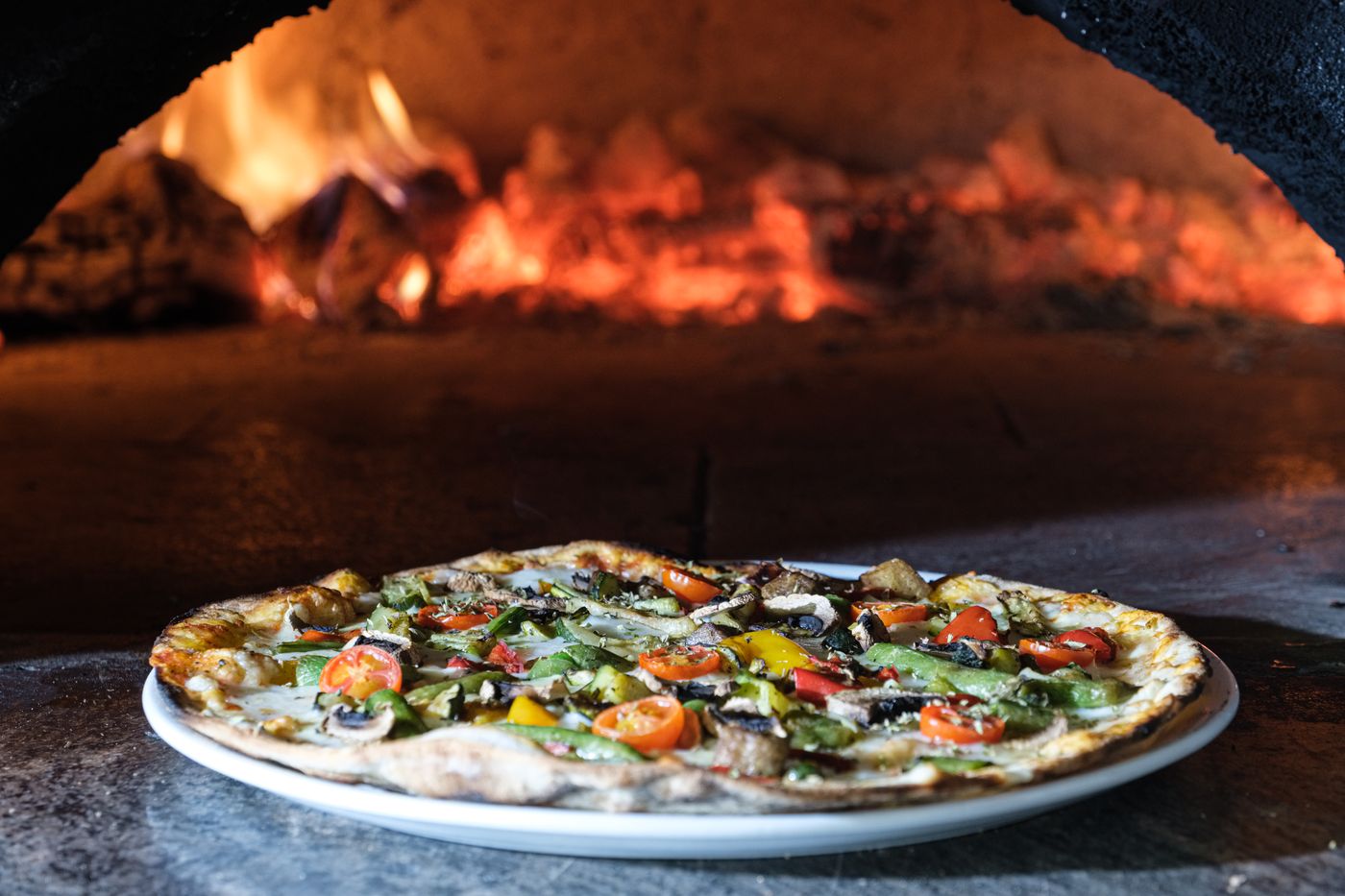 Estival-El-Dorado-Playa-Bar-55