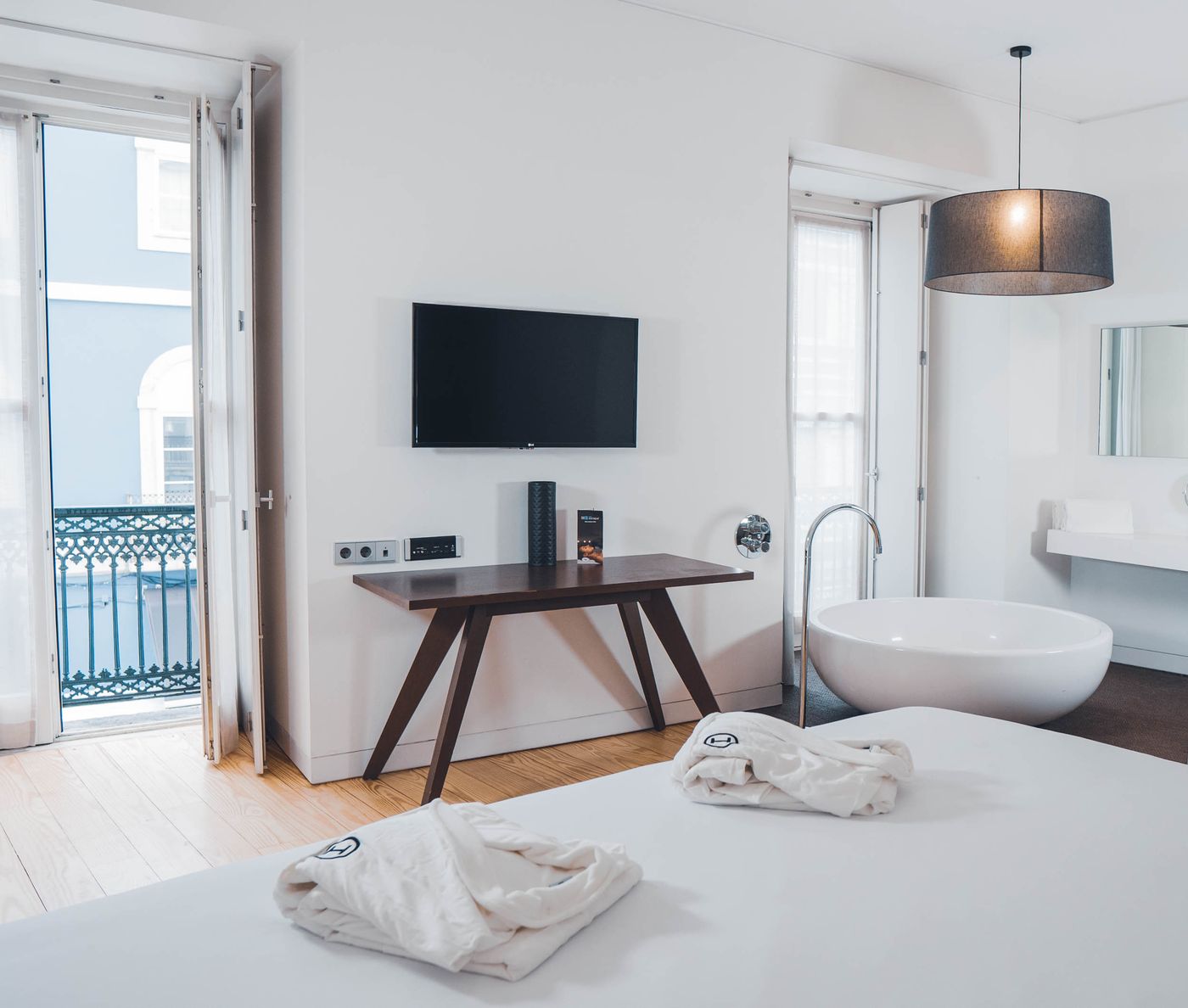 Inspira-Liberdade-Boutique-Hotel-Room-6