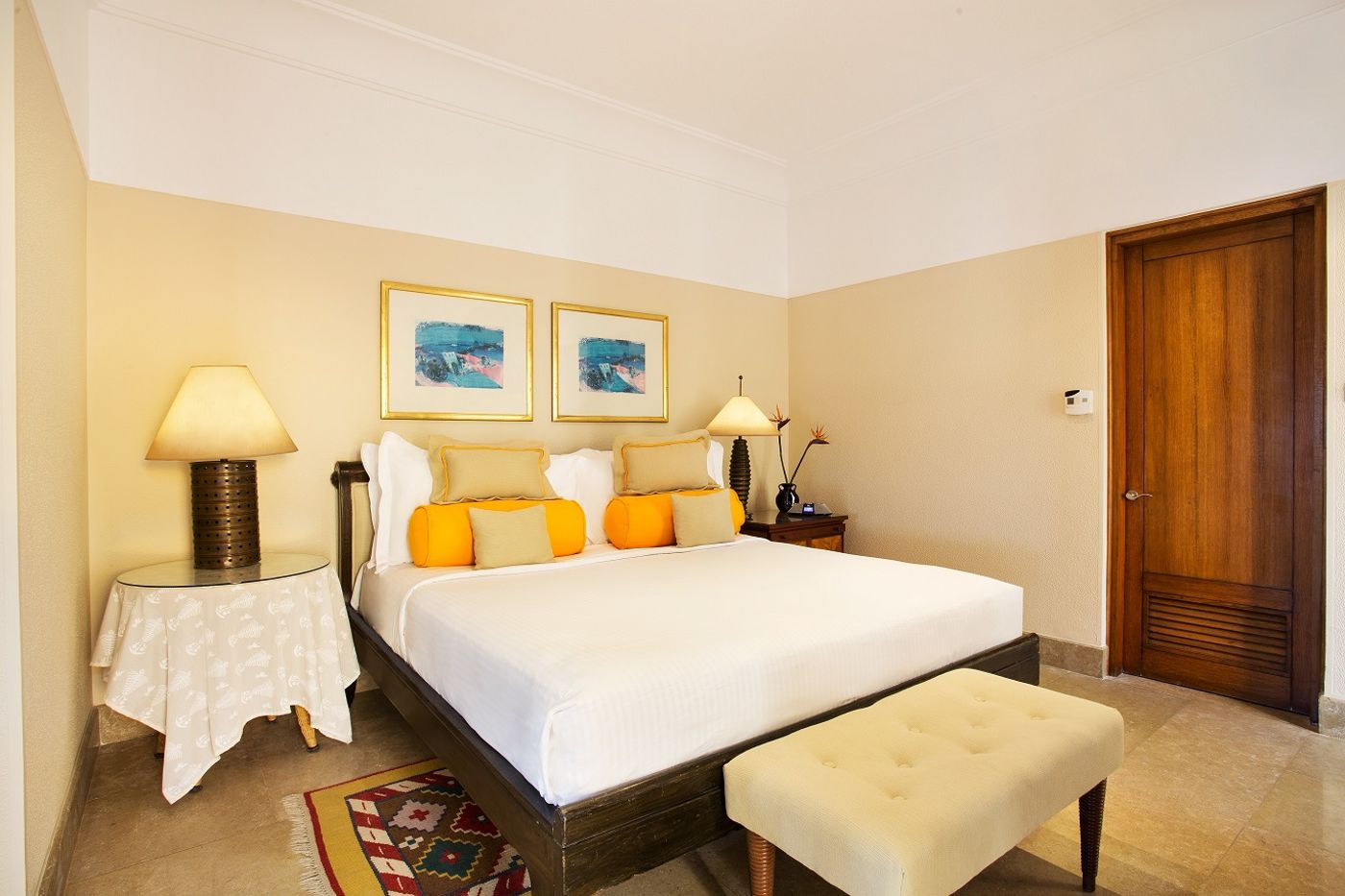 Oberoi-Sahl-Hasheesh-Room-24