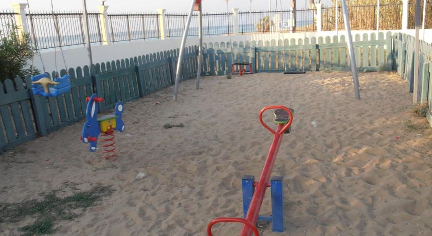 Cyprotel-Almyros-Natura-Sports-and-Entertainment-71