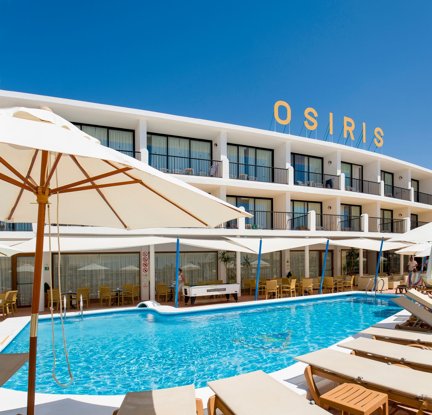 Osiris-Ibiza-Pool-1