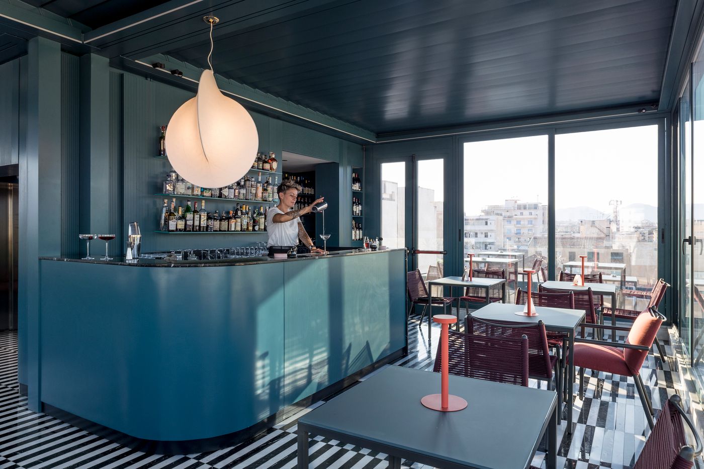 Hotel-Plaza-Opera-Bar-29