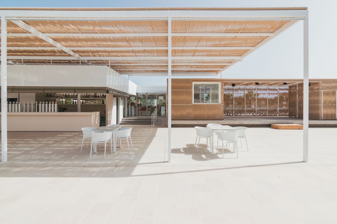 Parque-la-Paz-Bar-17