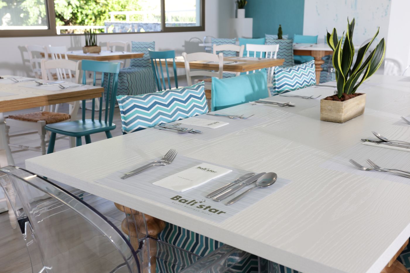 Bali-Star-Restaurant-26