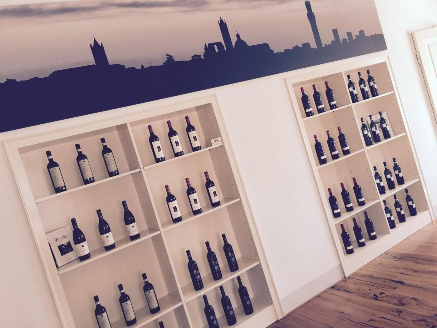 B-B-Le-Logge-Luxury-Rooms-Lobby-15