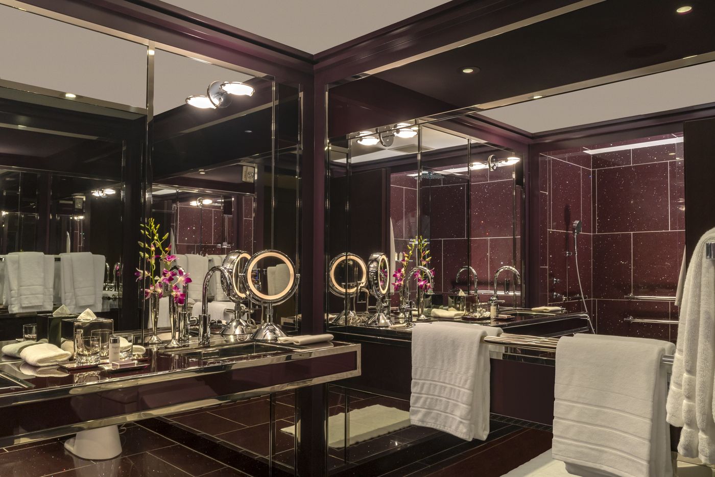 The-Chatwal-in-the-unbound-Collection-Room-51