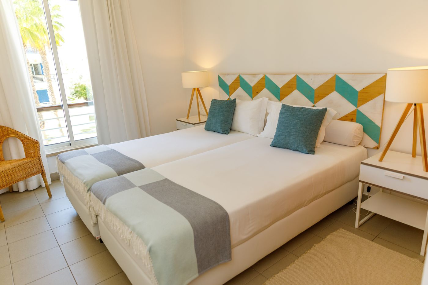 Marina-Club-I-Room-14