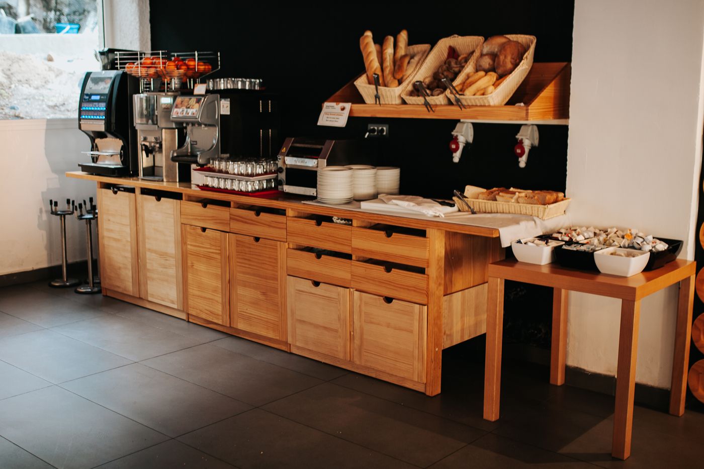 Casablanca-Restaurant-41