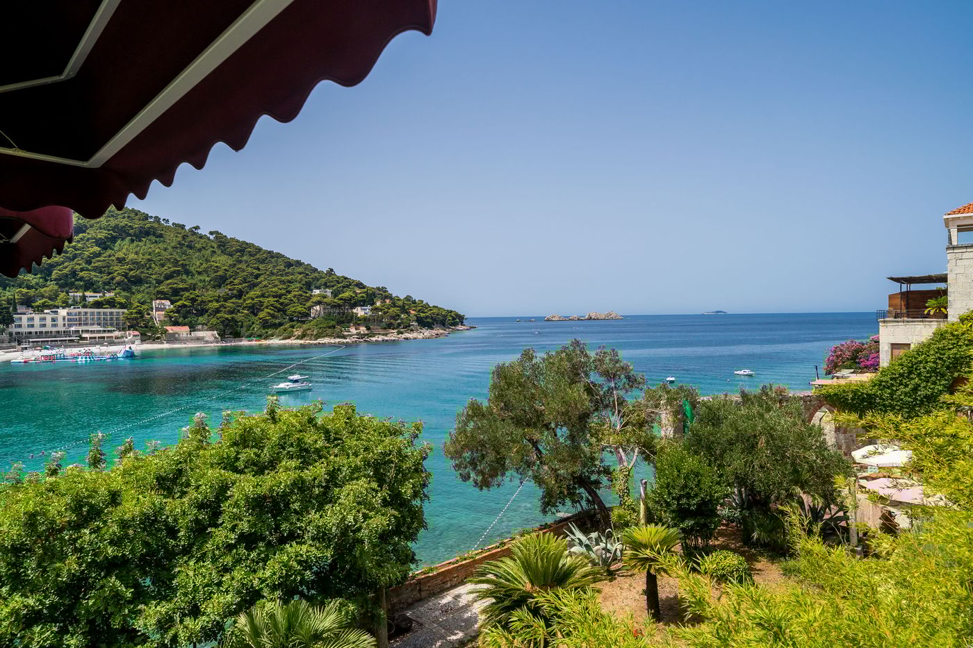 Boutique---Beach-Hotel-Villa-Wolff-Room-33