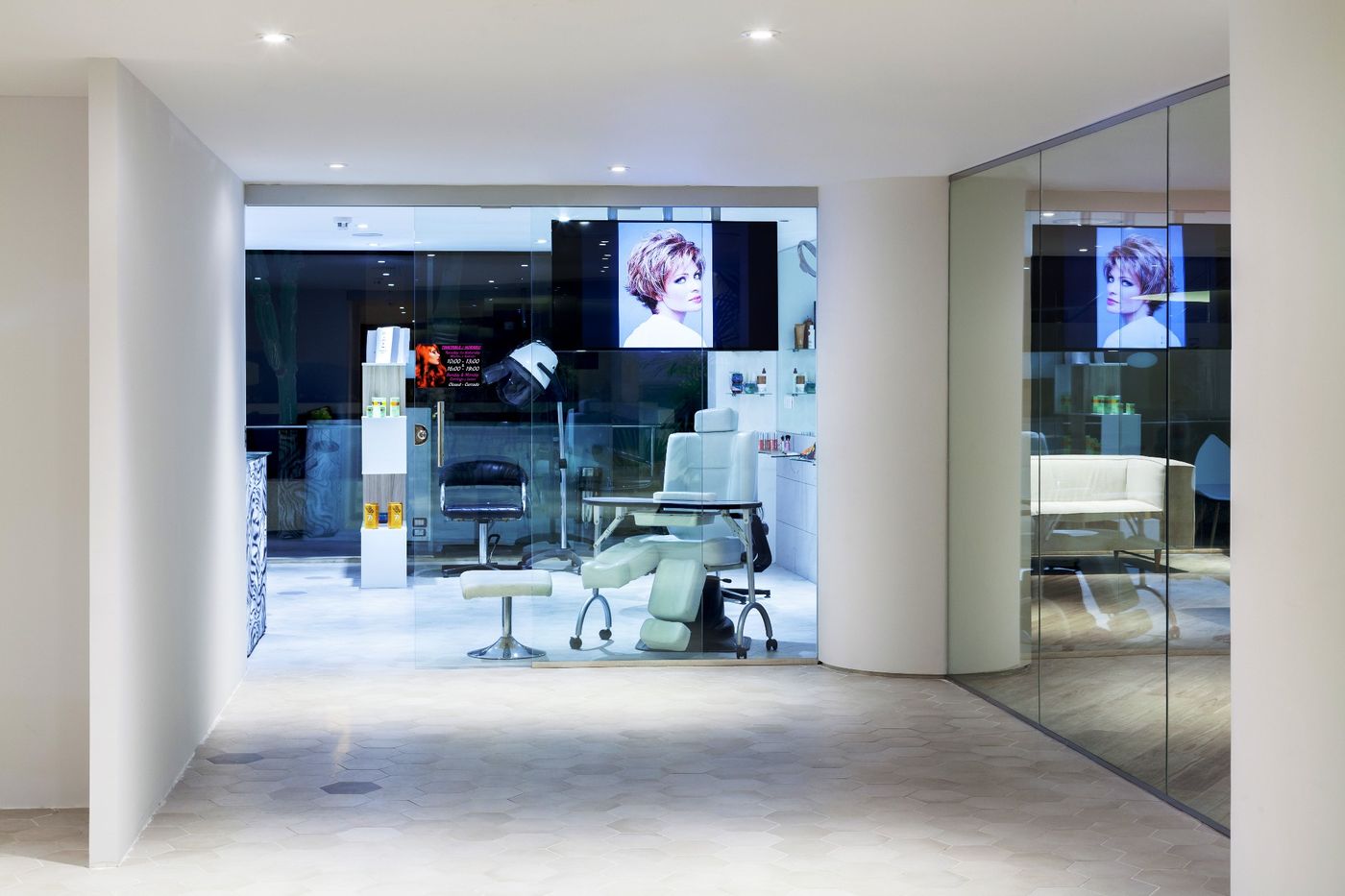 Tigotan-Lovers---Friends-Playa-de-Las-Americas---Adults-Only--18---Sports-and-Entertainment-62