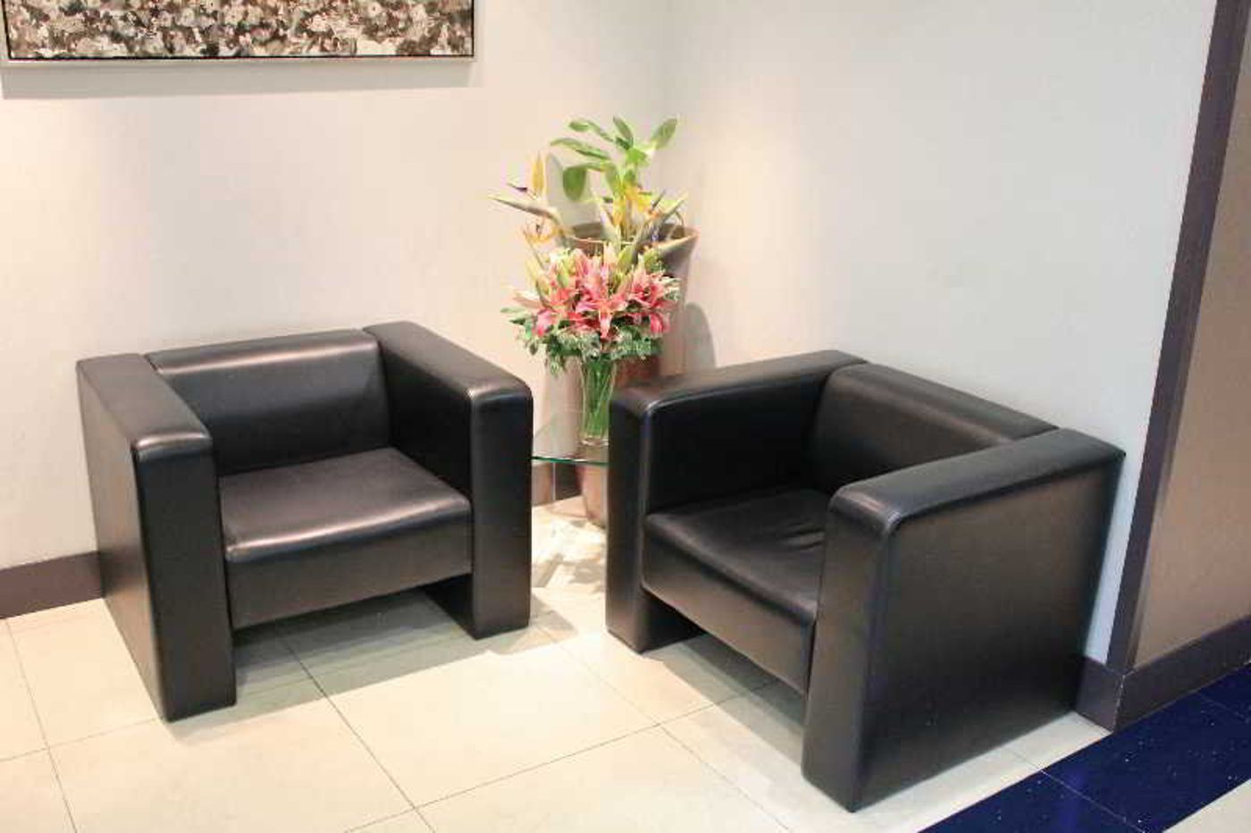 Goodrich-Hotel-Hong-Kong-Lobby-1