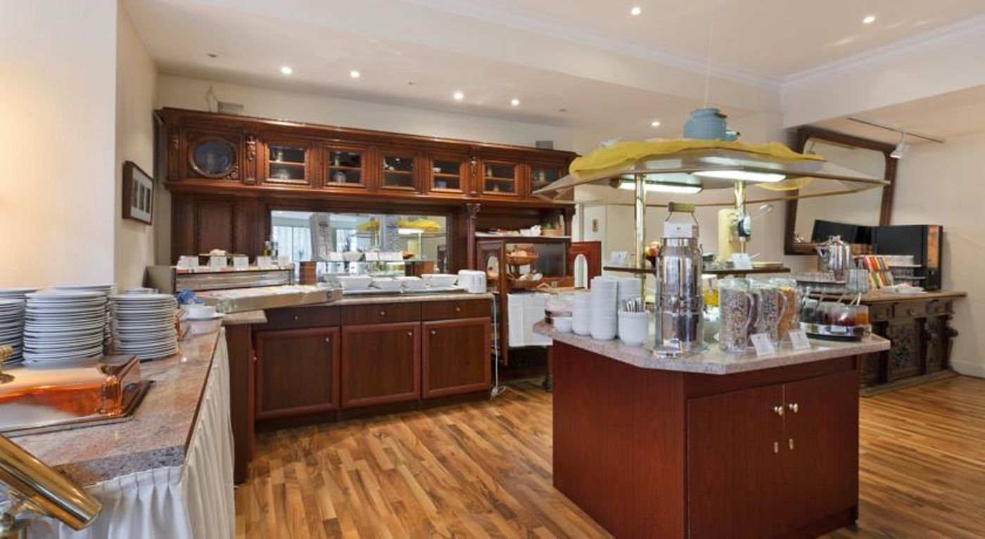 Azimut-Hotel-Kurfuerstendamm-Berlin-Restaurant-37