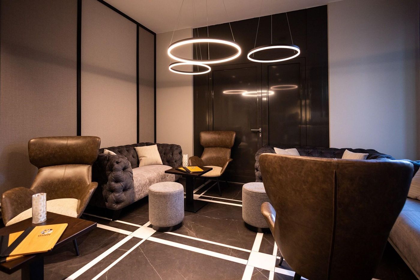Ginn-City-Lounge-Yorck-Berlin-Lobby-11