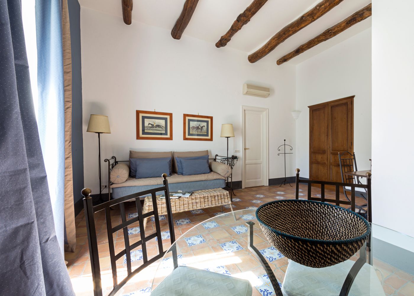 Relais-Regina-Giovanna-Room-19