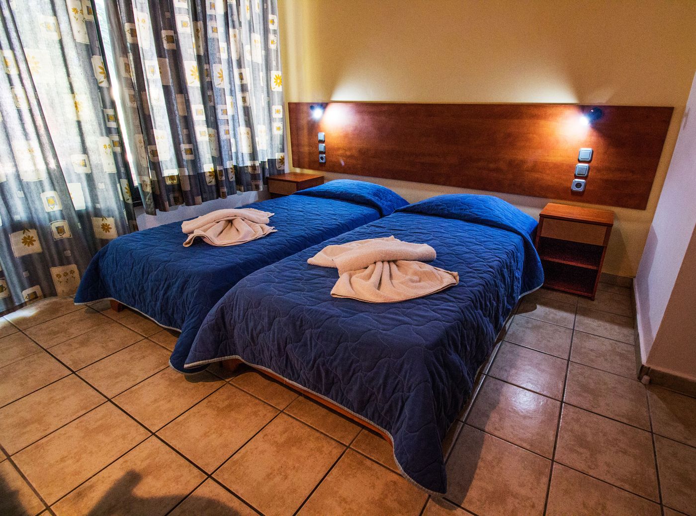 Nireas-Studios---Apartments-Room-13