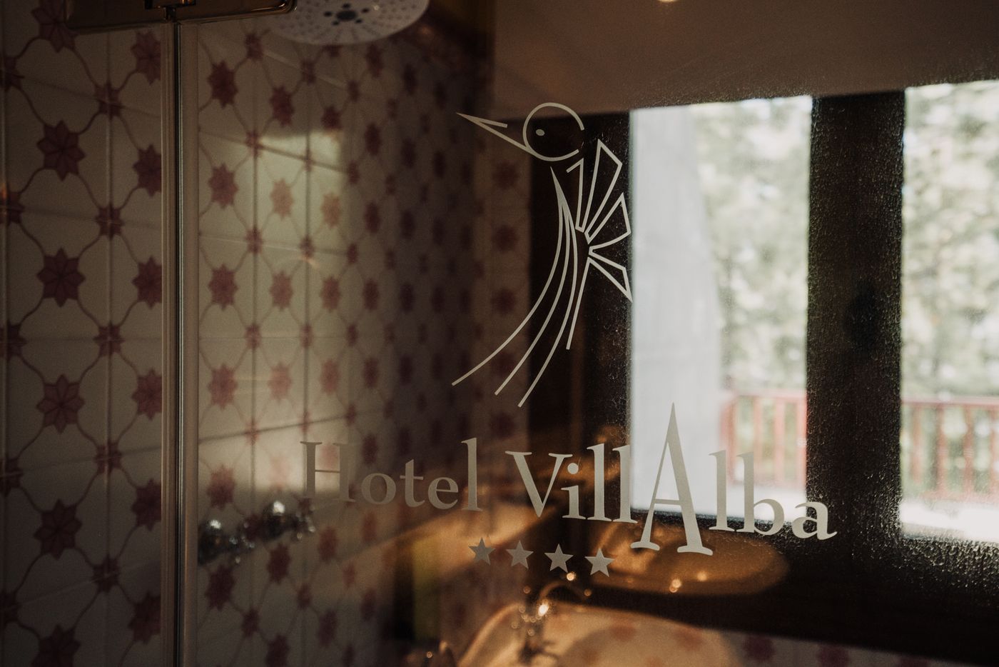 Spa-Villalba---Adults-Only--14---Room-54