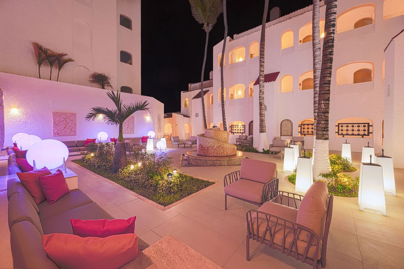 GR-Caribe-by-Solaris-General-view-7