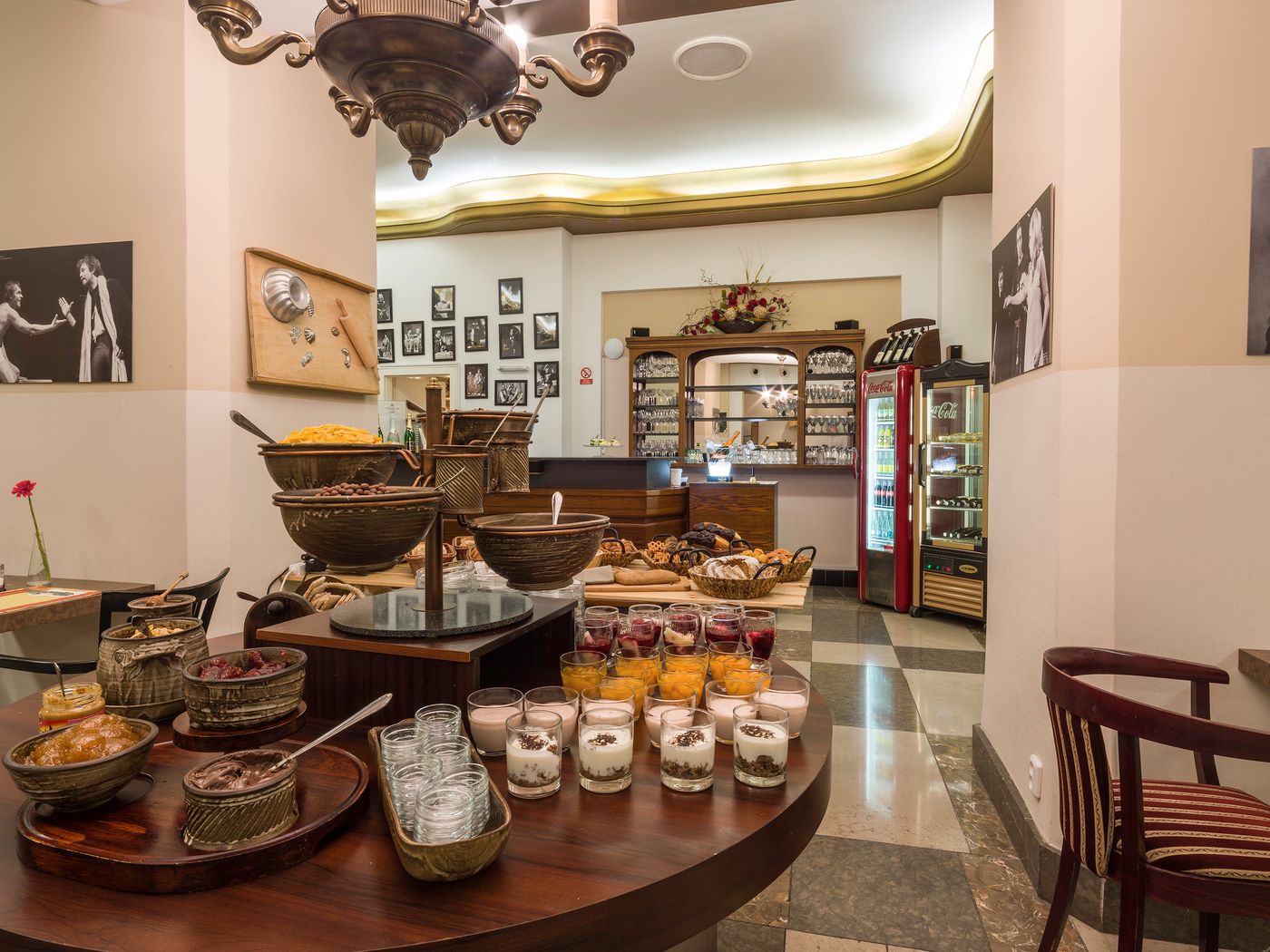 EA-Hotel-Rokoko-Restaurant-35