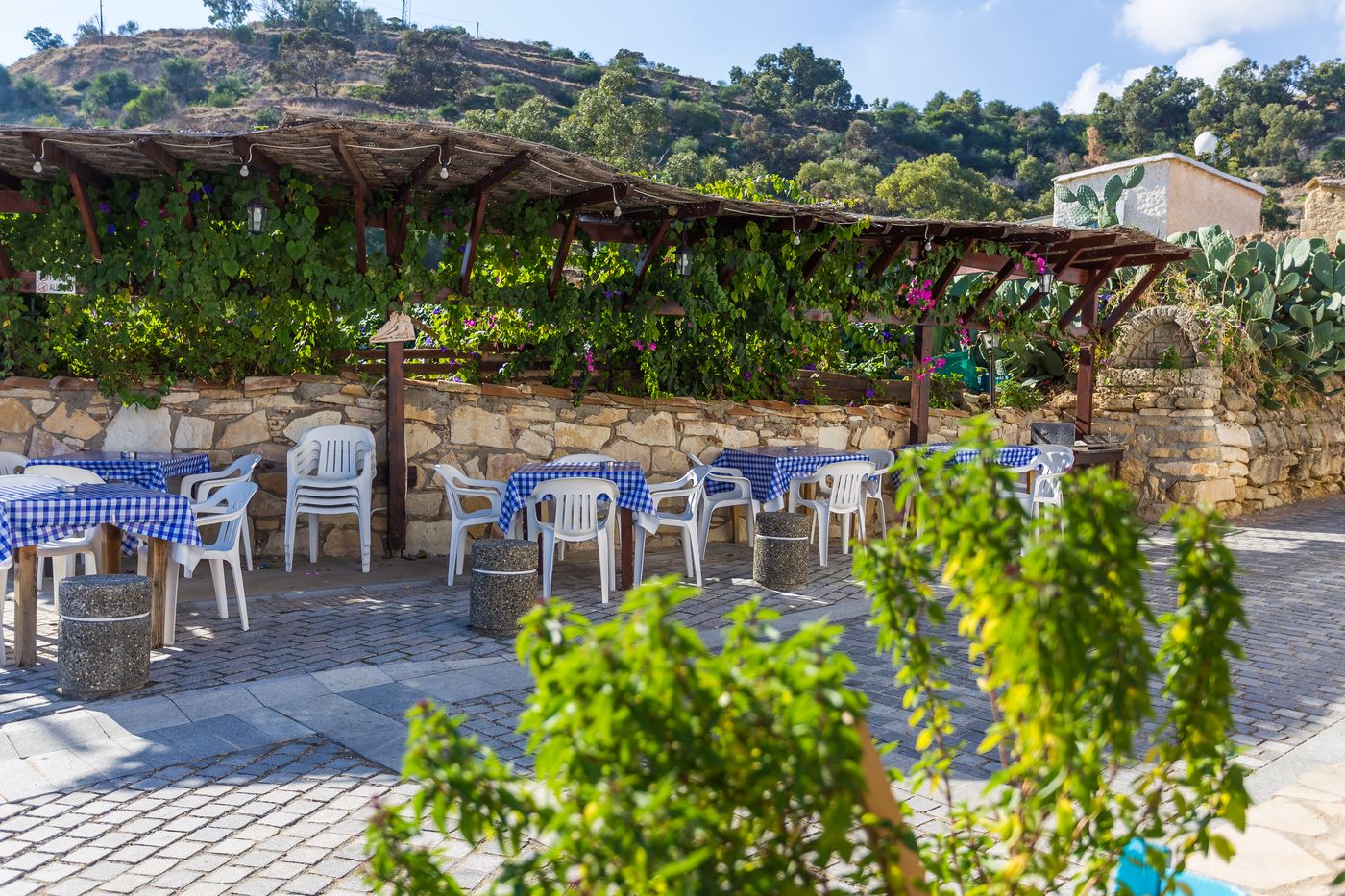 Antonis-G-Hotel-Bar-19