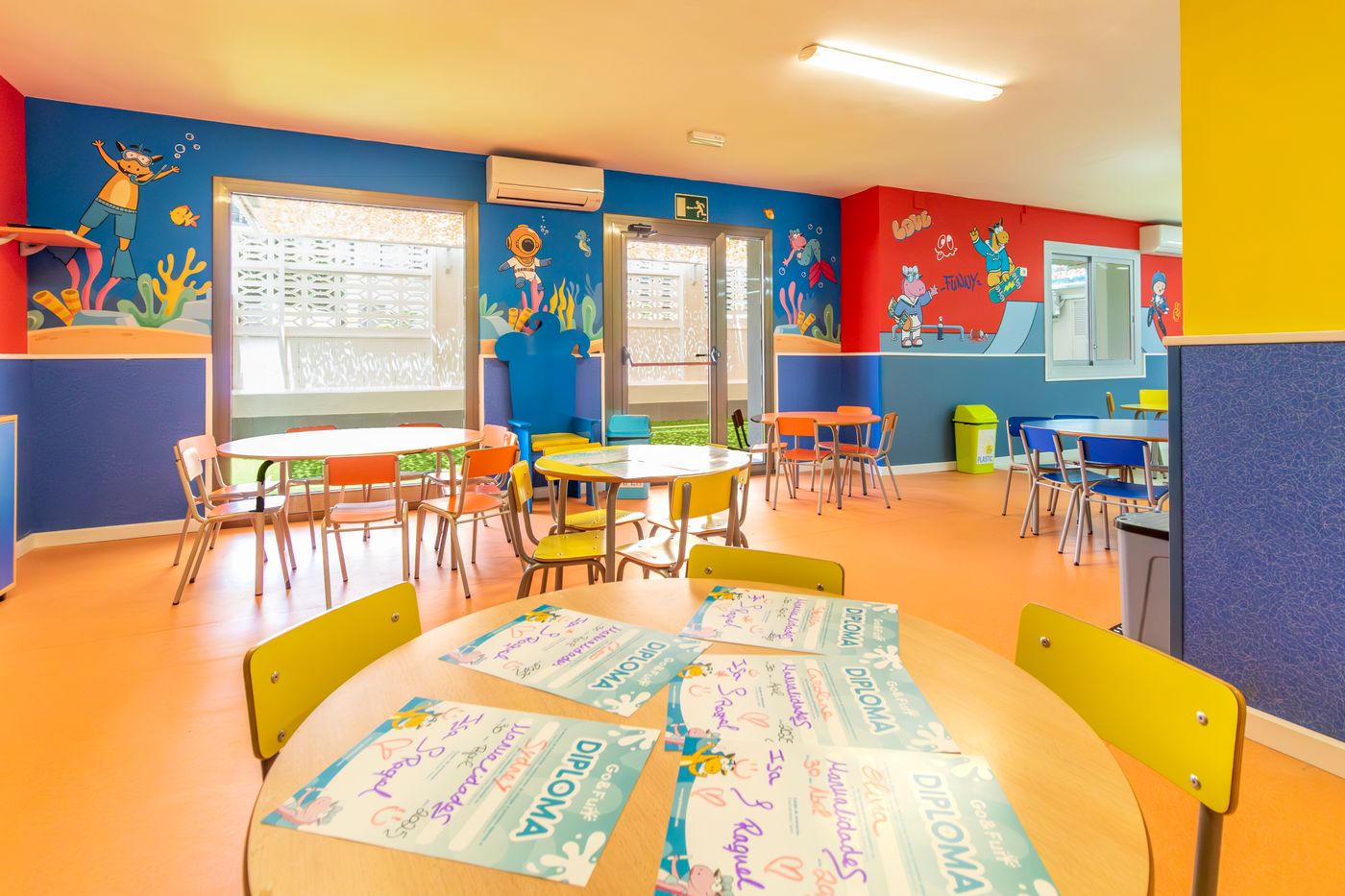 12.06.25 Golden Donaire Beach