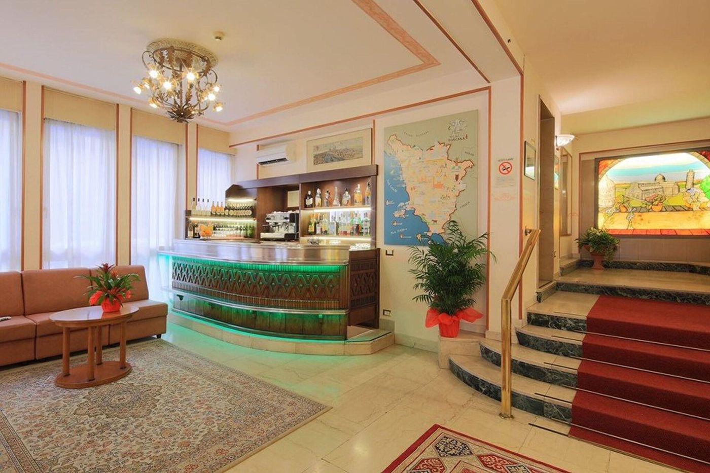 Terminus-E-Plaza-Lobby-1