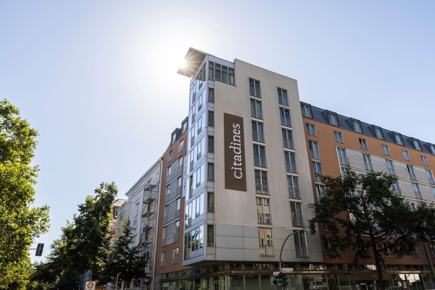 Citadines-Kurfurstendamm-Berlin-General-view-6