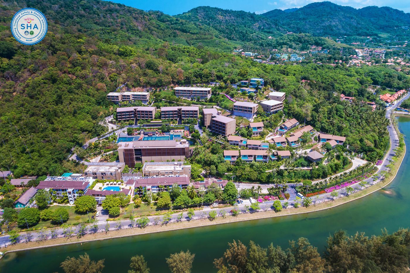 Sunsuri-Phuket-General-view-21