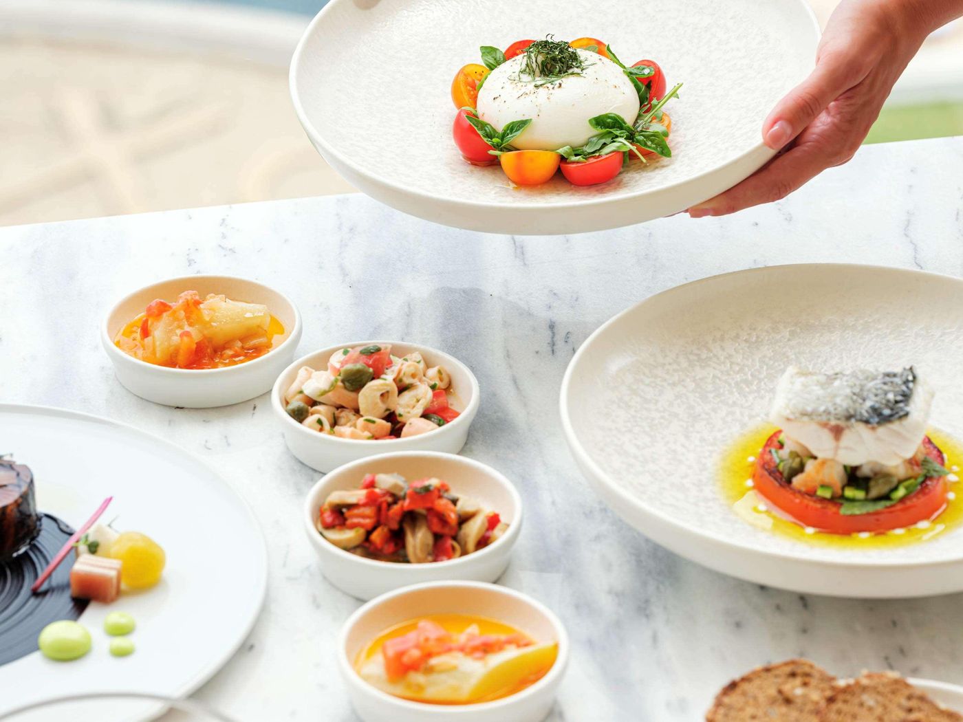 Rixos-Premium-Dubrovnik-Restaurant-108