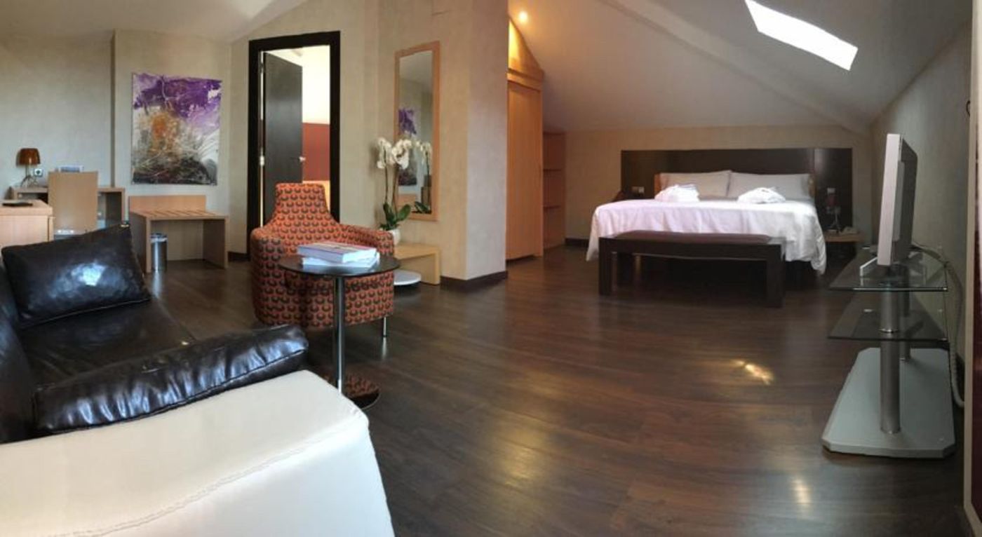 The-Cook-Book-Gastro-Boutique-Hotel---Spa-Room-21