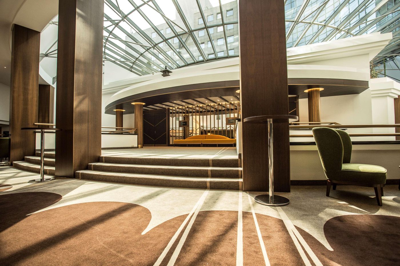 Kempinski-Hotel-Corvinus-Budapest-Conferences-16