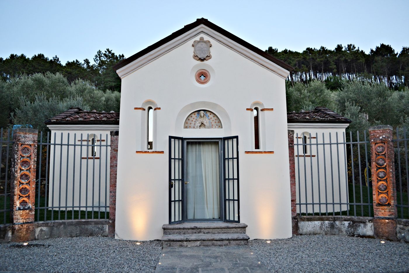 Albergo-Villa-Marta-Room-42