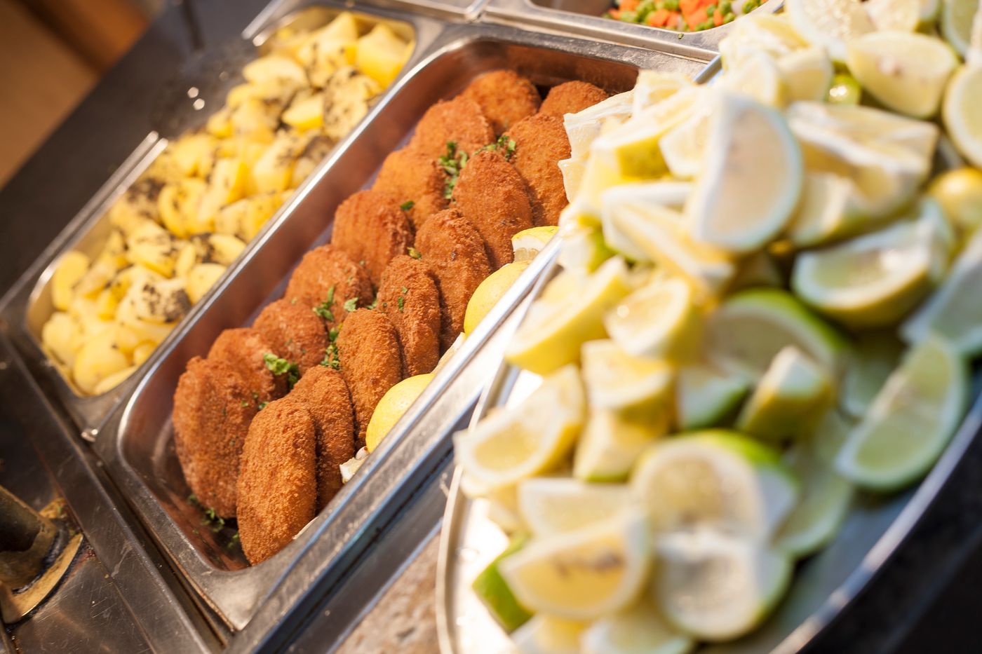 Canifor-Hotel-Restaurant-21