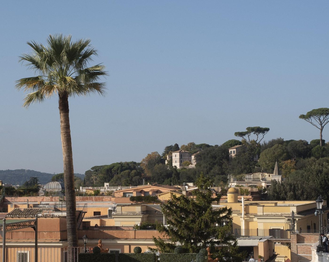 Scalinata-Di-Spagna-Room-64