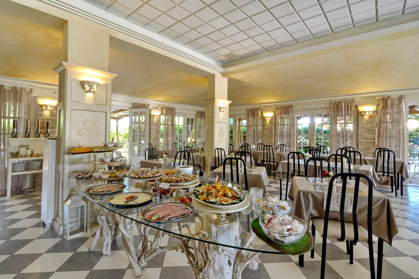 Nefeli-Restaurant-42