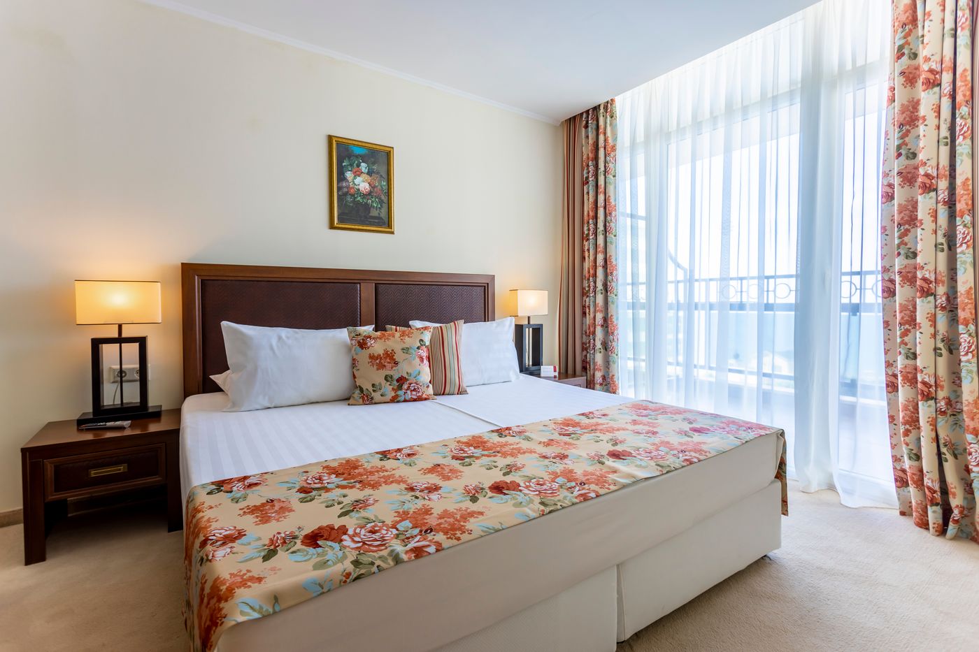 Sunset-Resort-Room-19