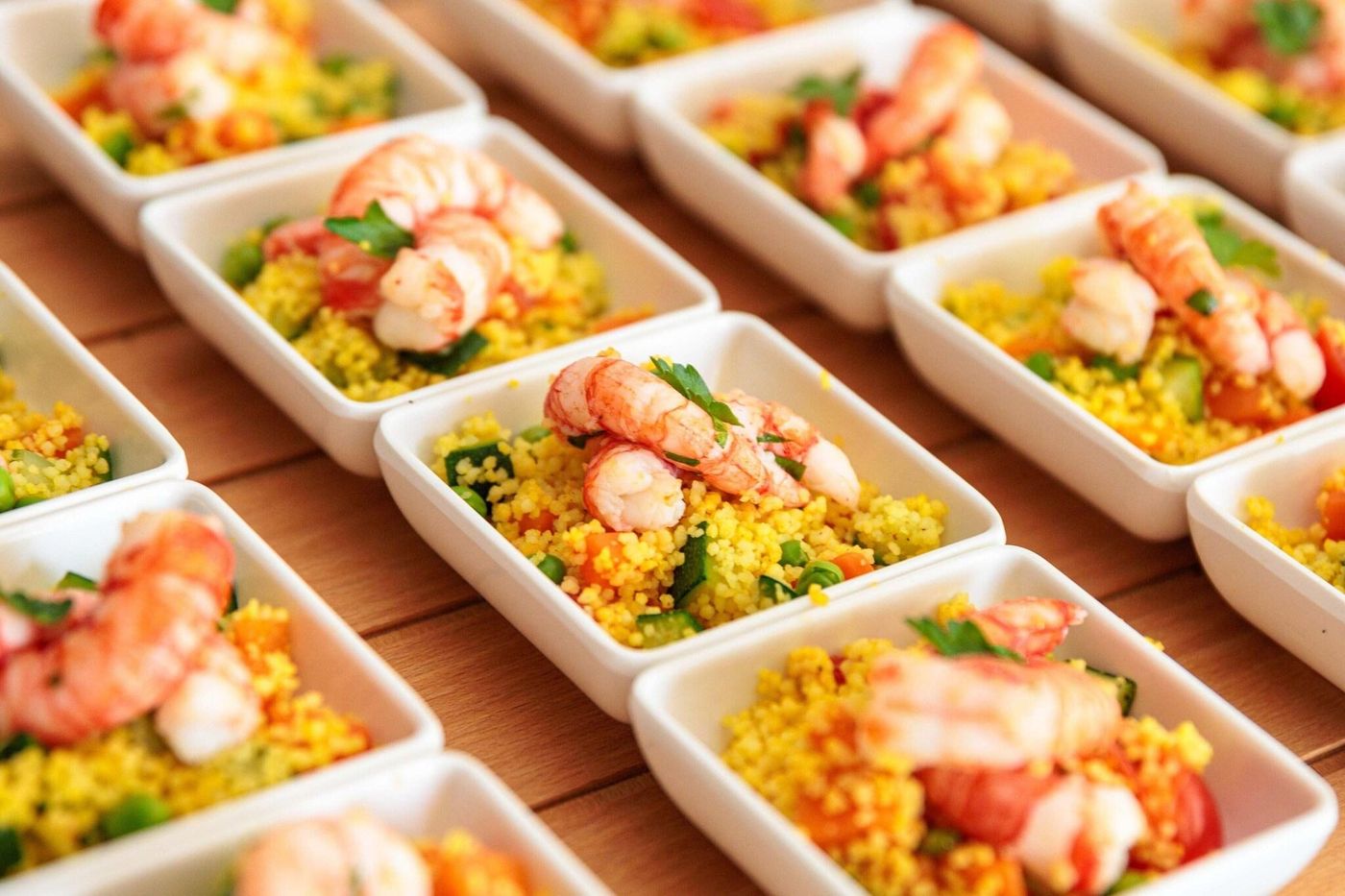 Sheraton-Catania-Conferences-60