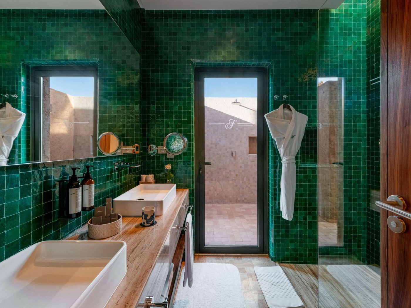 Fairmont-Royal-Palm-Marrakech-Room-49